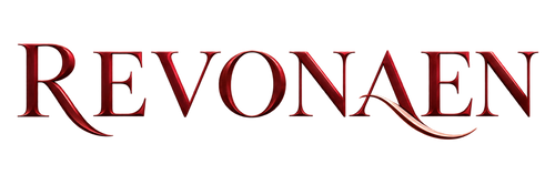 REVONAEN