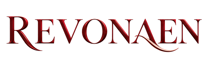 REVONAEN