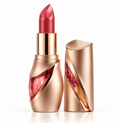 Angled Cream Lipstick