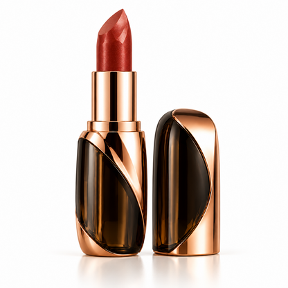 Dark Tone Cream Lipstick